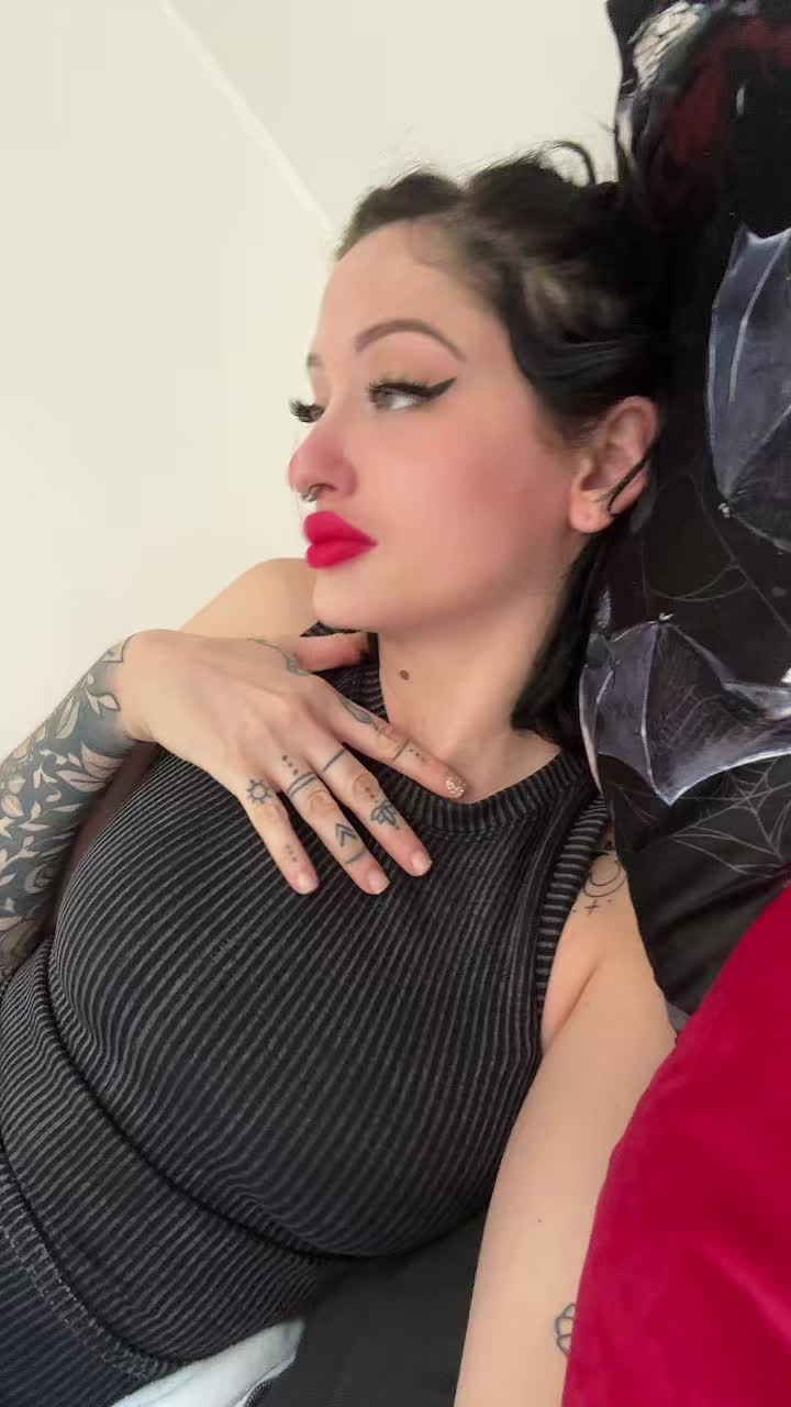 @BB