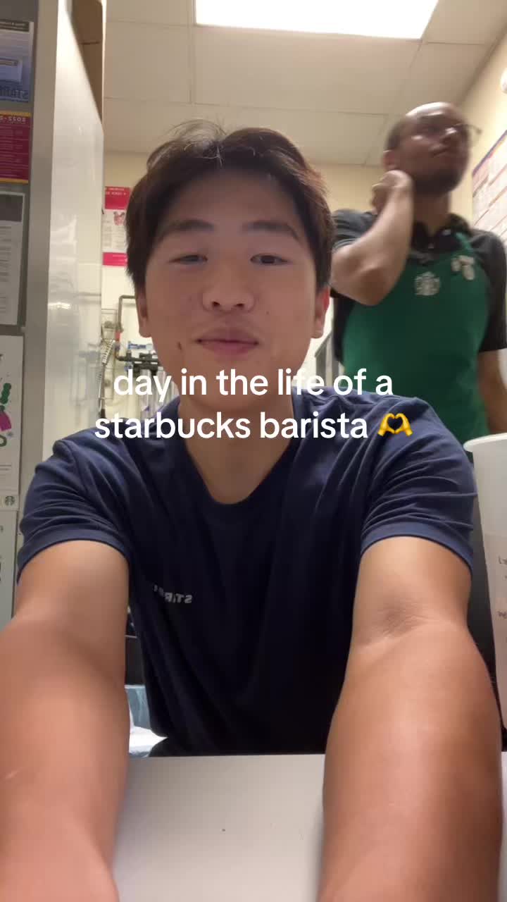 @andrew jiang