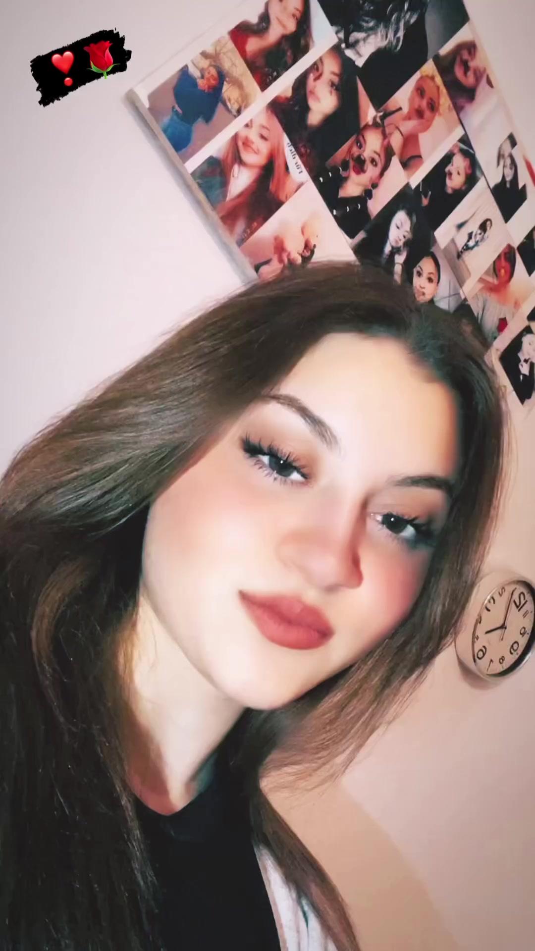 @ℳ𝑒𝓁𝑒𝓀..🪶