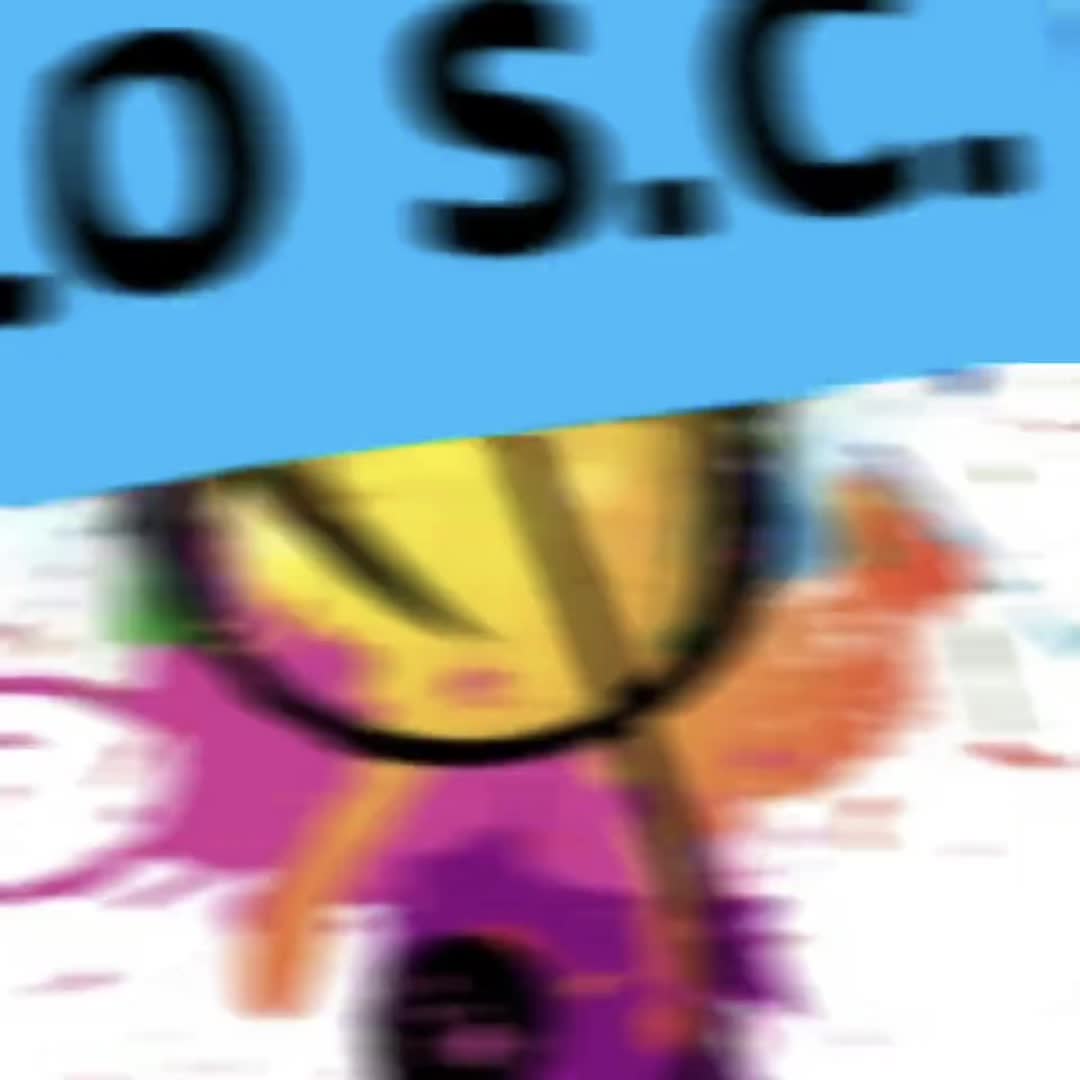 @Solo S.C