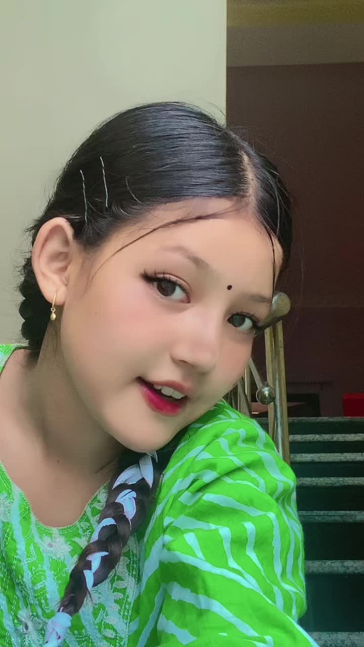 @अनुसिका❤️💐🫶