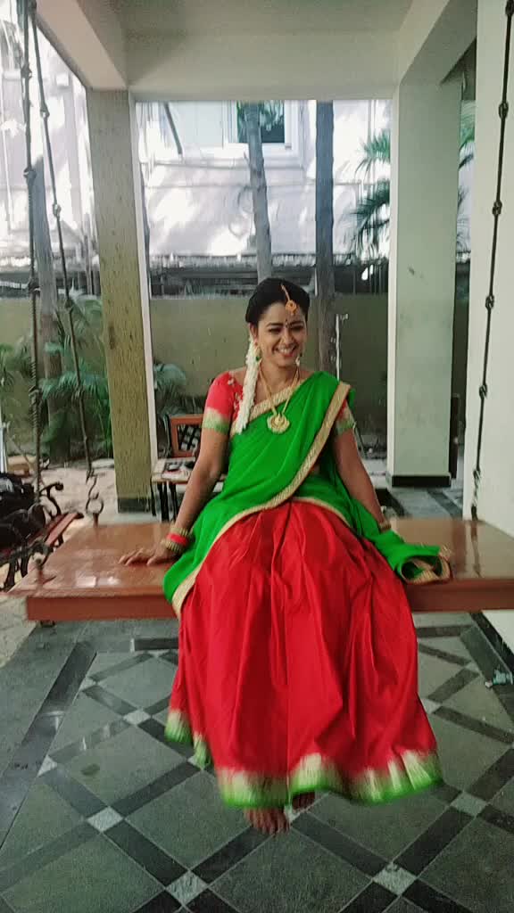 @Swapna Varakavi