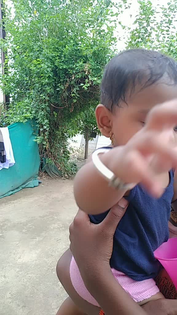 @md pawar