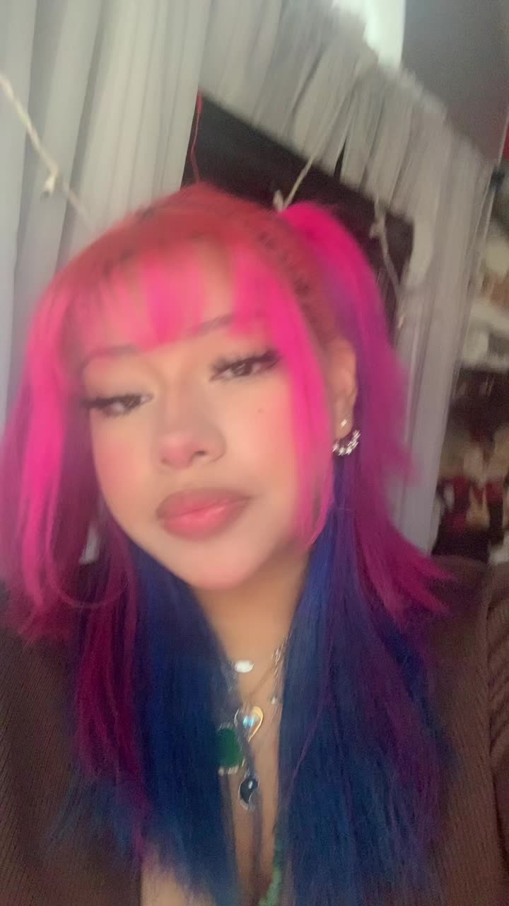 @y