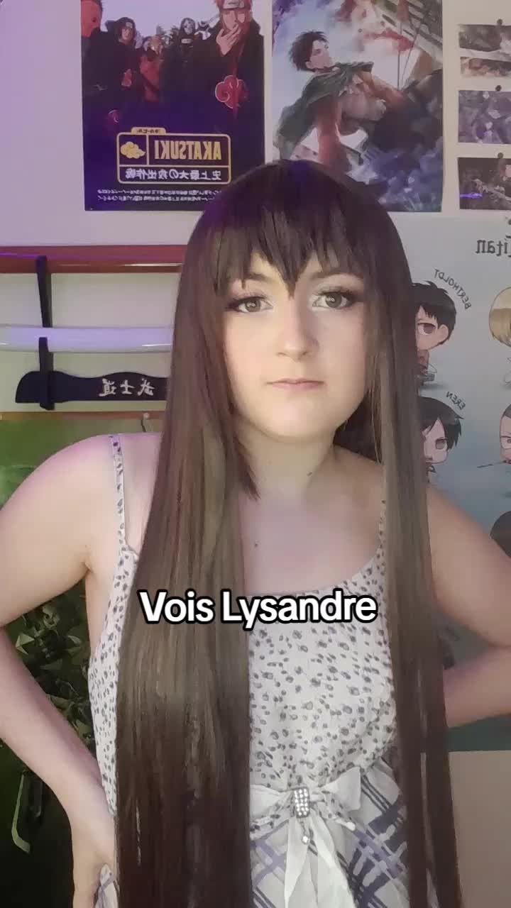 @aroux._.cos
