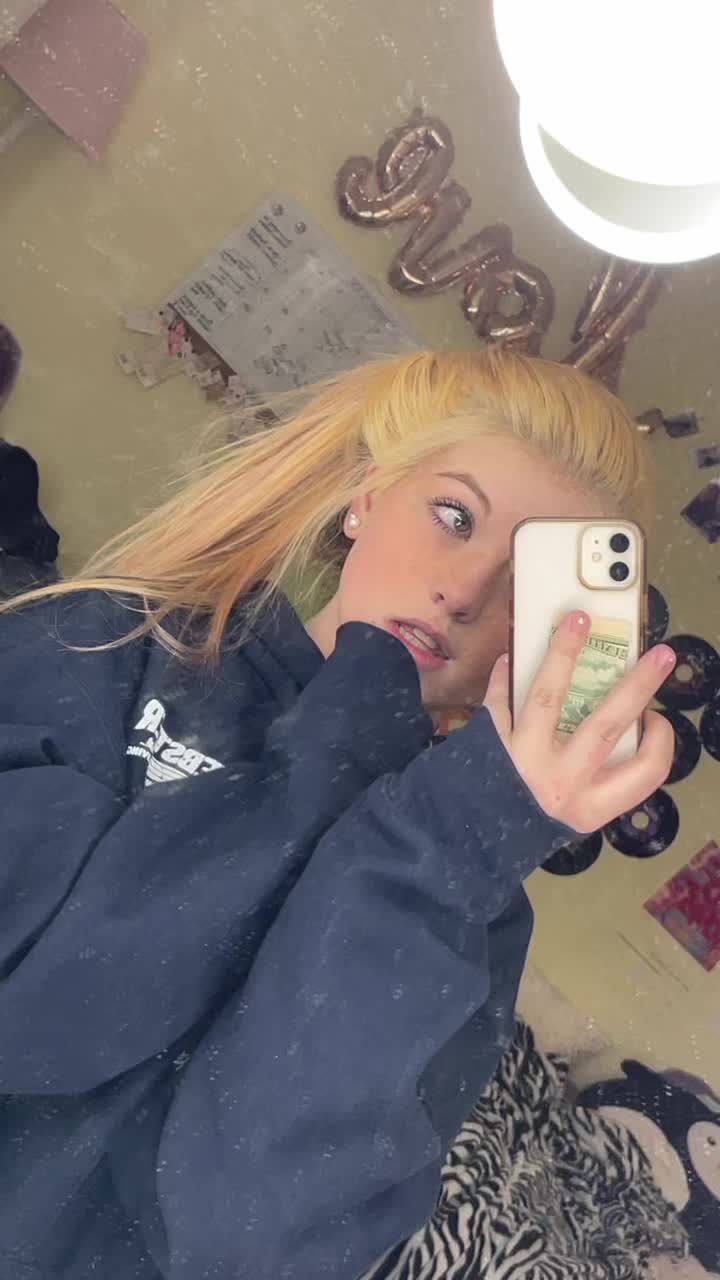 @eL ♡