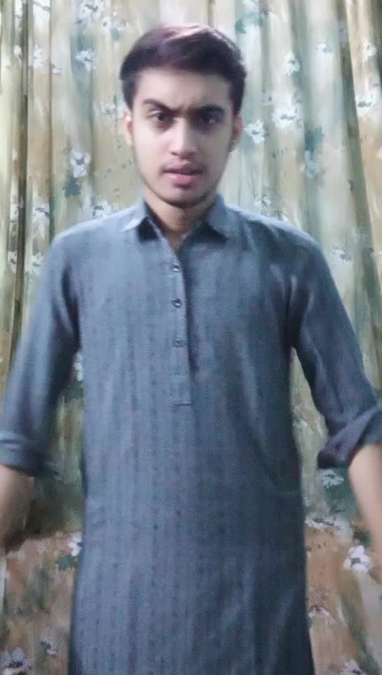 @🔥SAMOO_XAHAB🔥