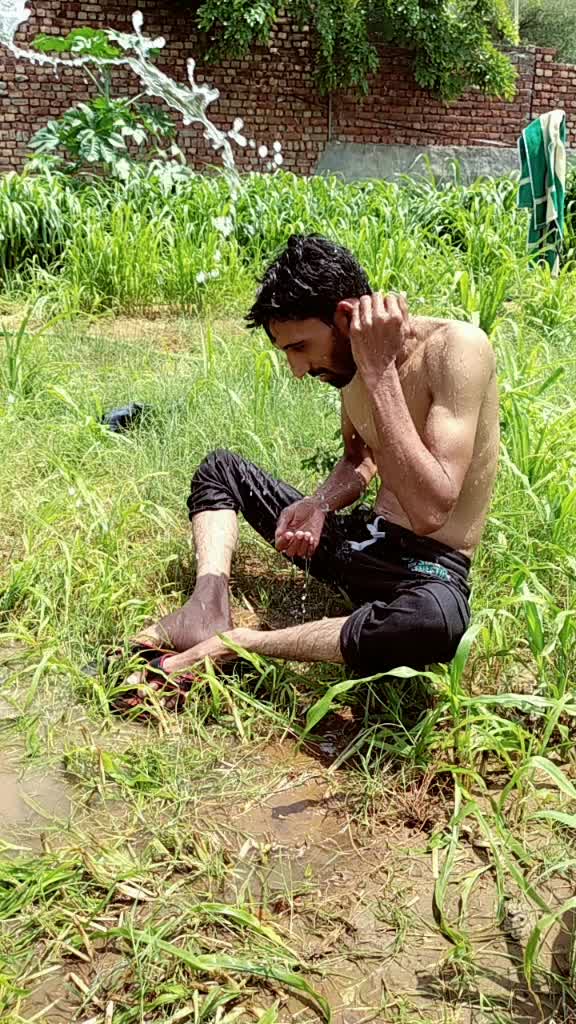 @Dipu_Bagri007