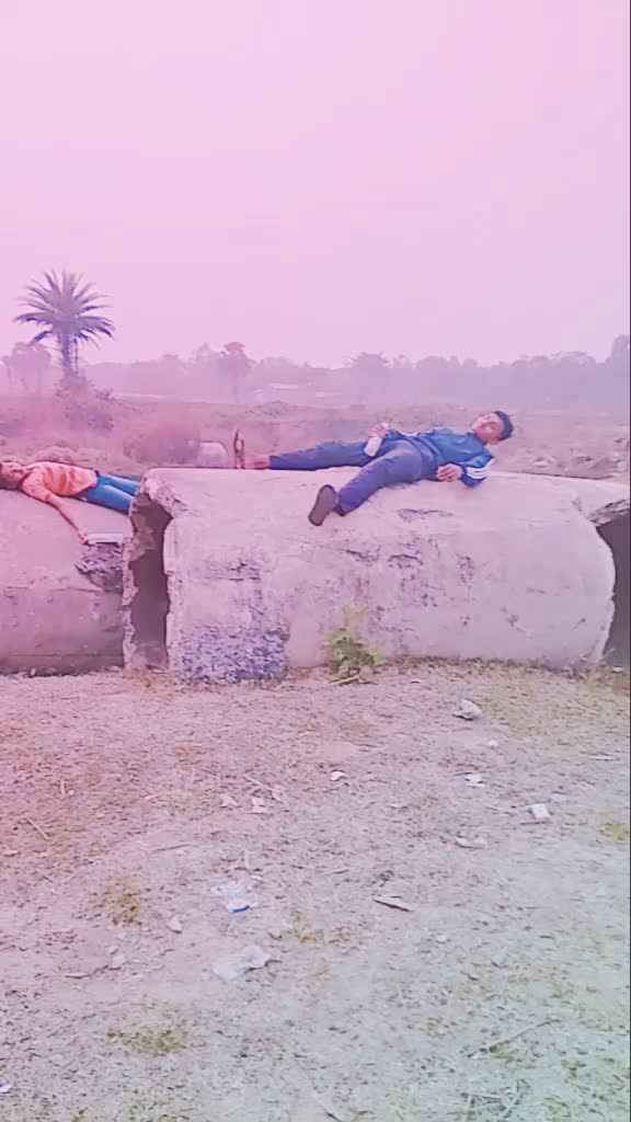 @Suman Dutta