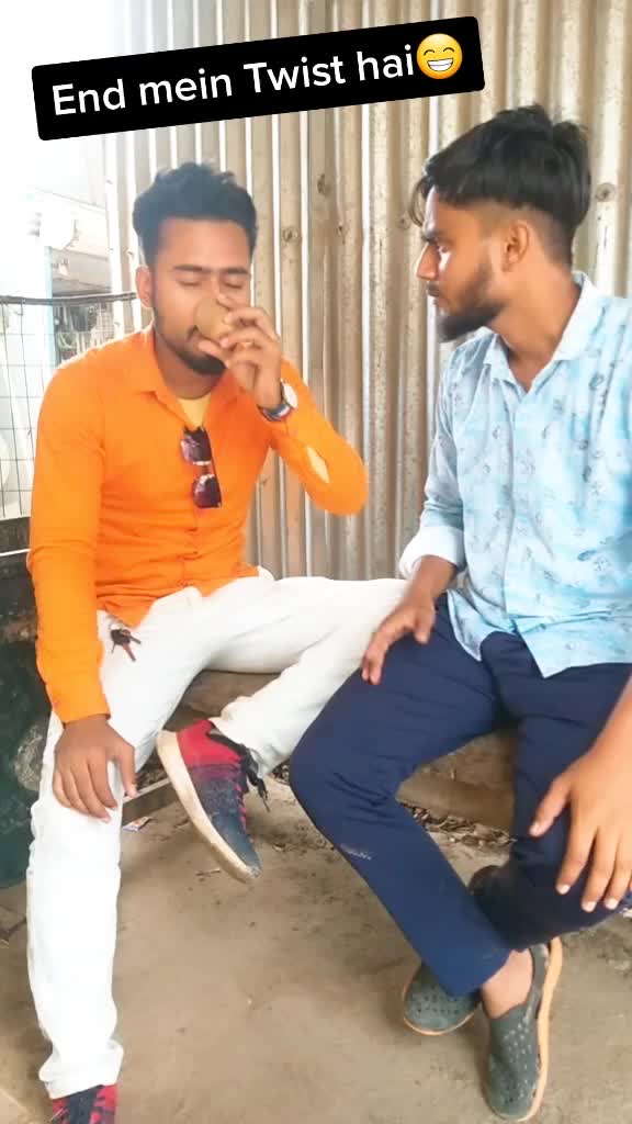 @KhanDsk