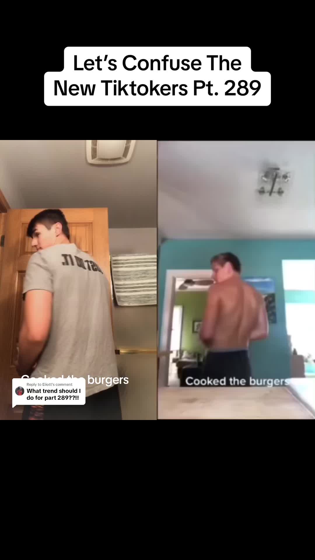 @eliott_fronczak