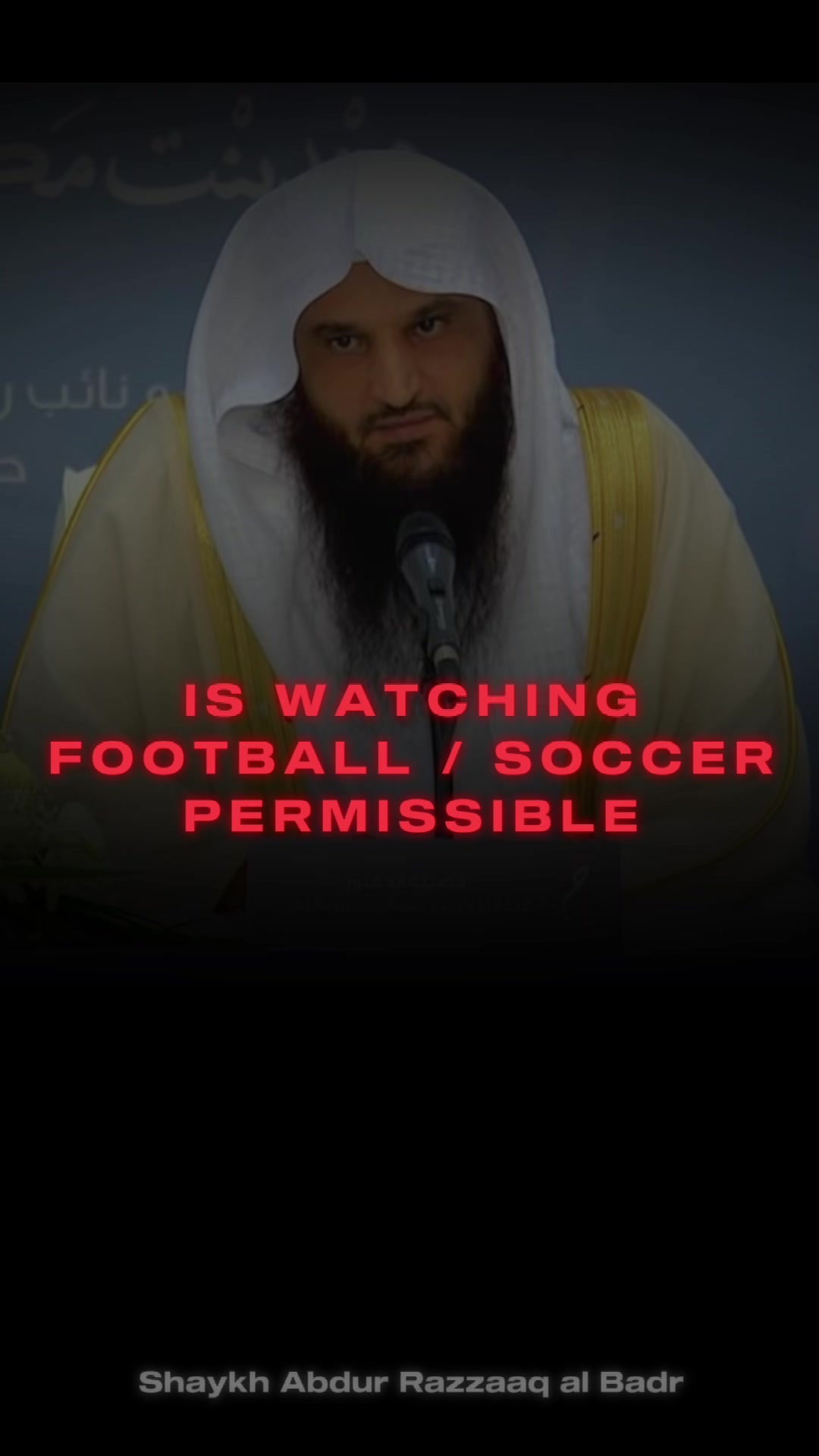 @TamimSalafiya