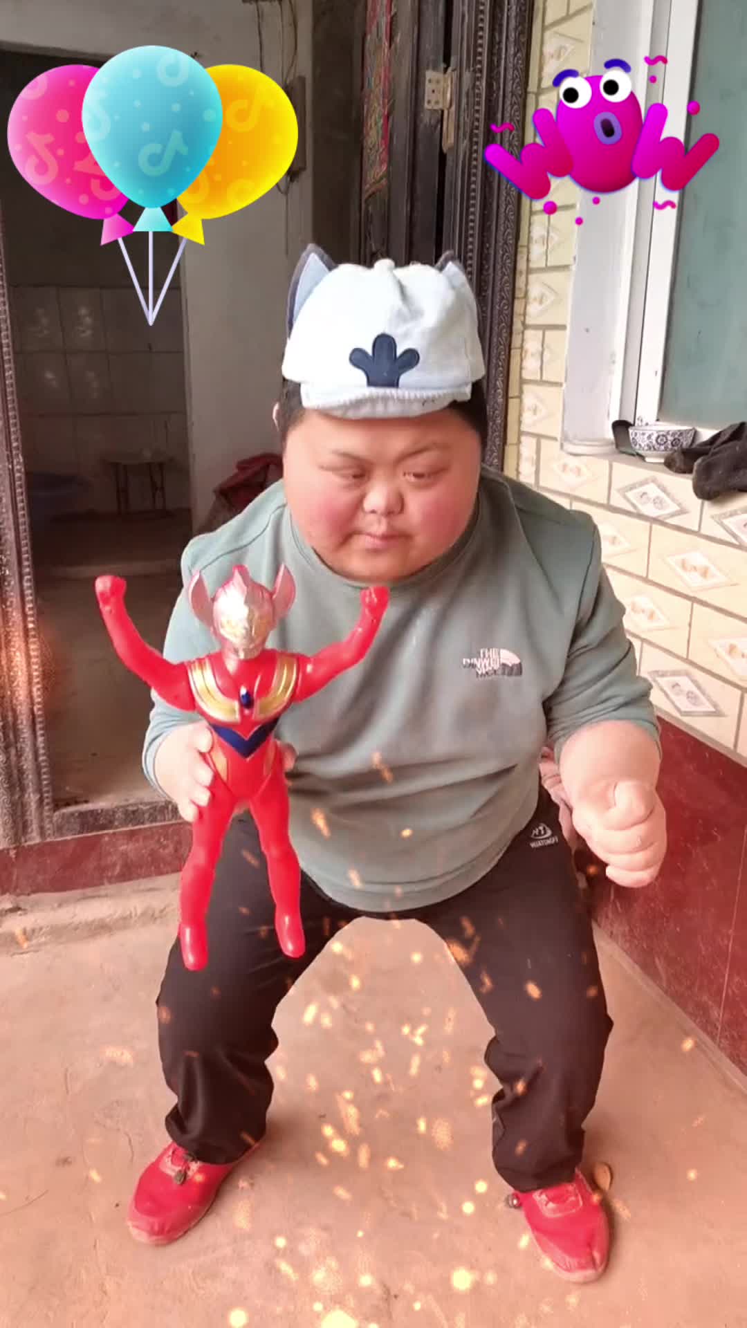 @小鸭哥