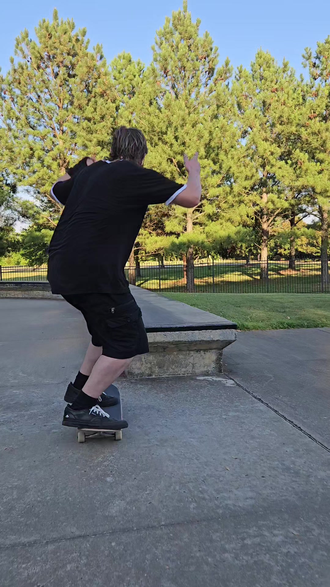@coleslawbowers
