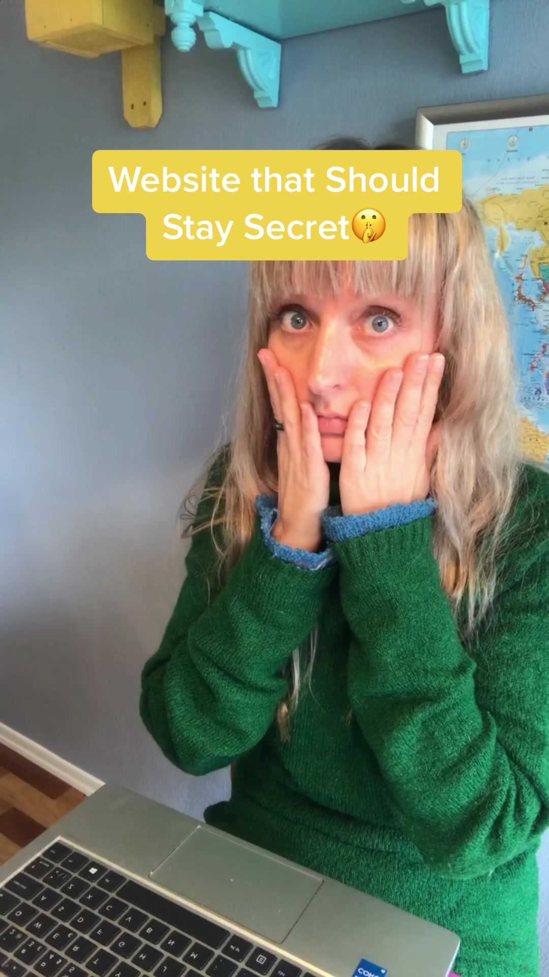 @✨Make Money Online With Elin✨