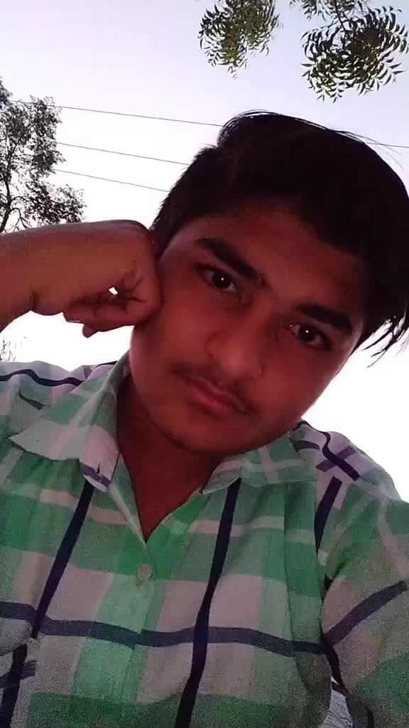 @samir tembikar