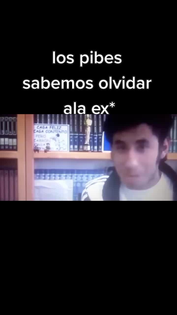@Brayan Andrés