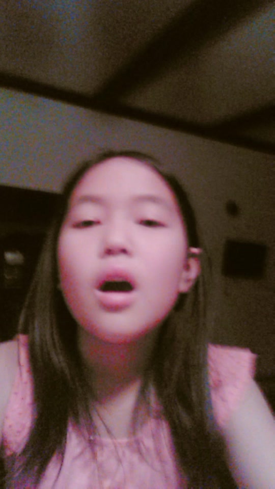 @Hmong Girls channel