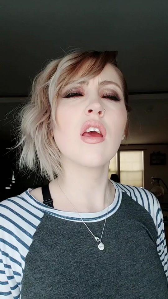 @kvandi