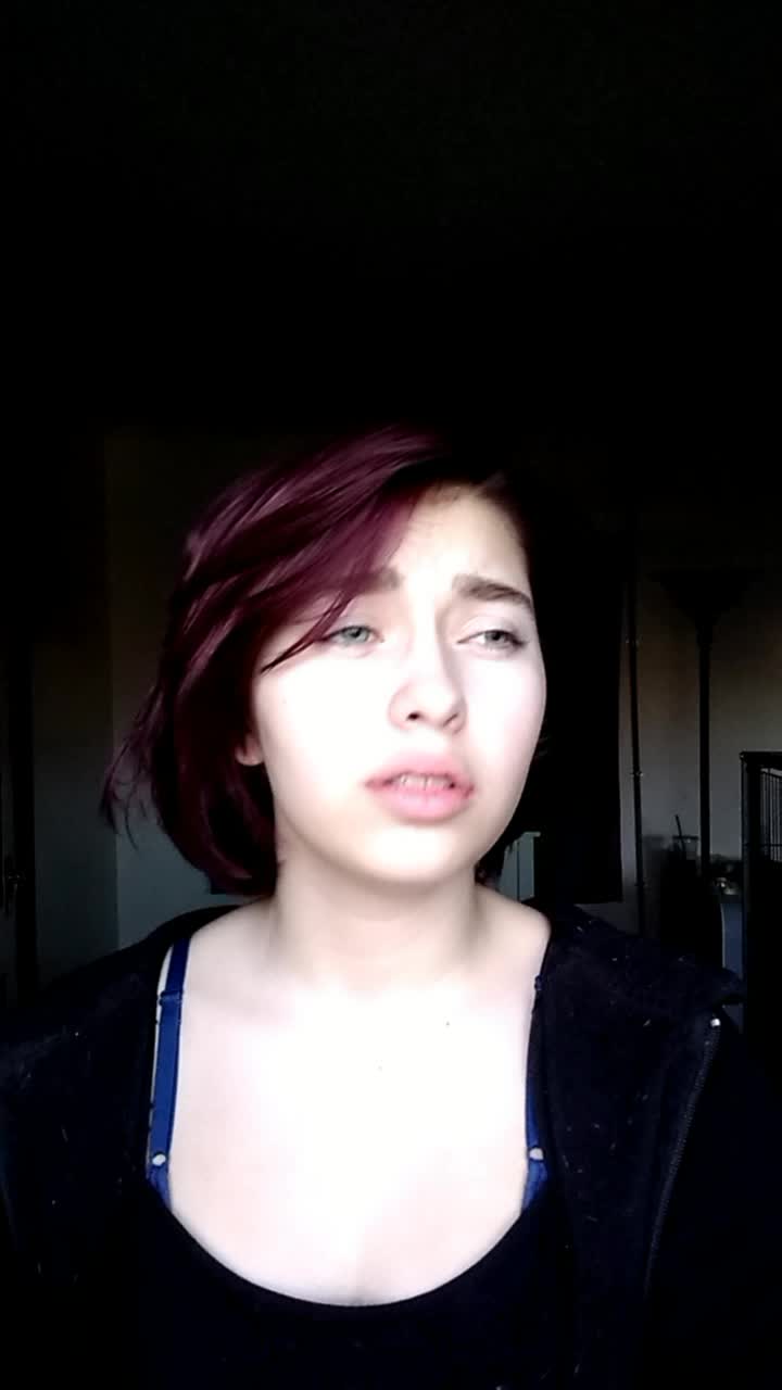@Becca_Here