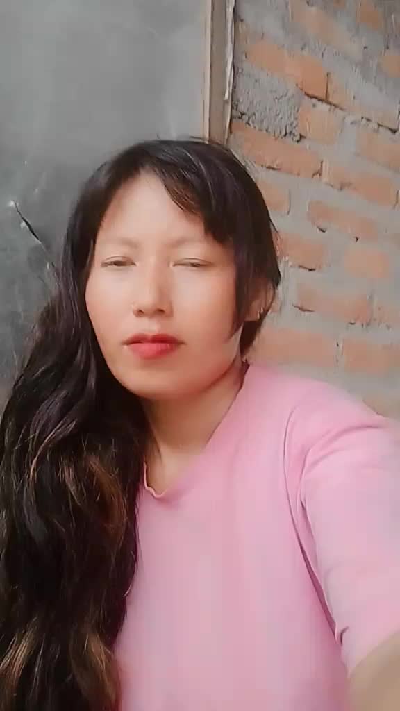 @karunayonjan79