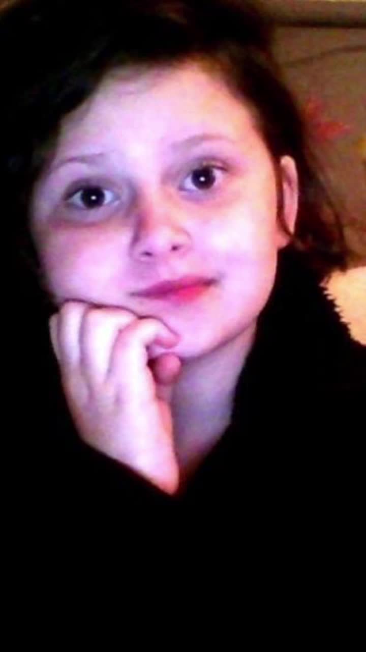 @Margaux__mrtttt