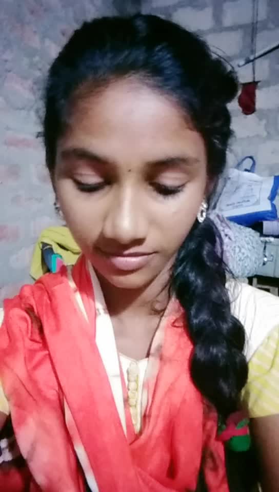 @@uma.bhanukothapalli