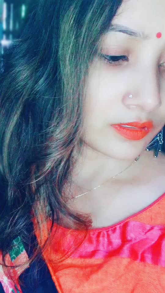 @Kusum jainwal