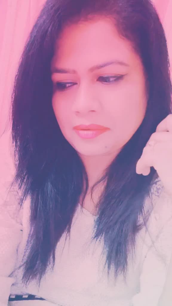 @Sudha Sudhir