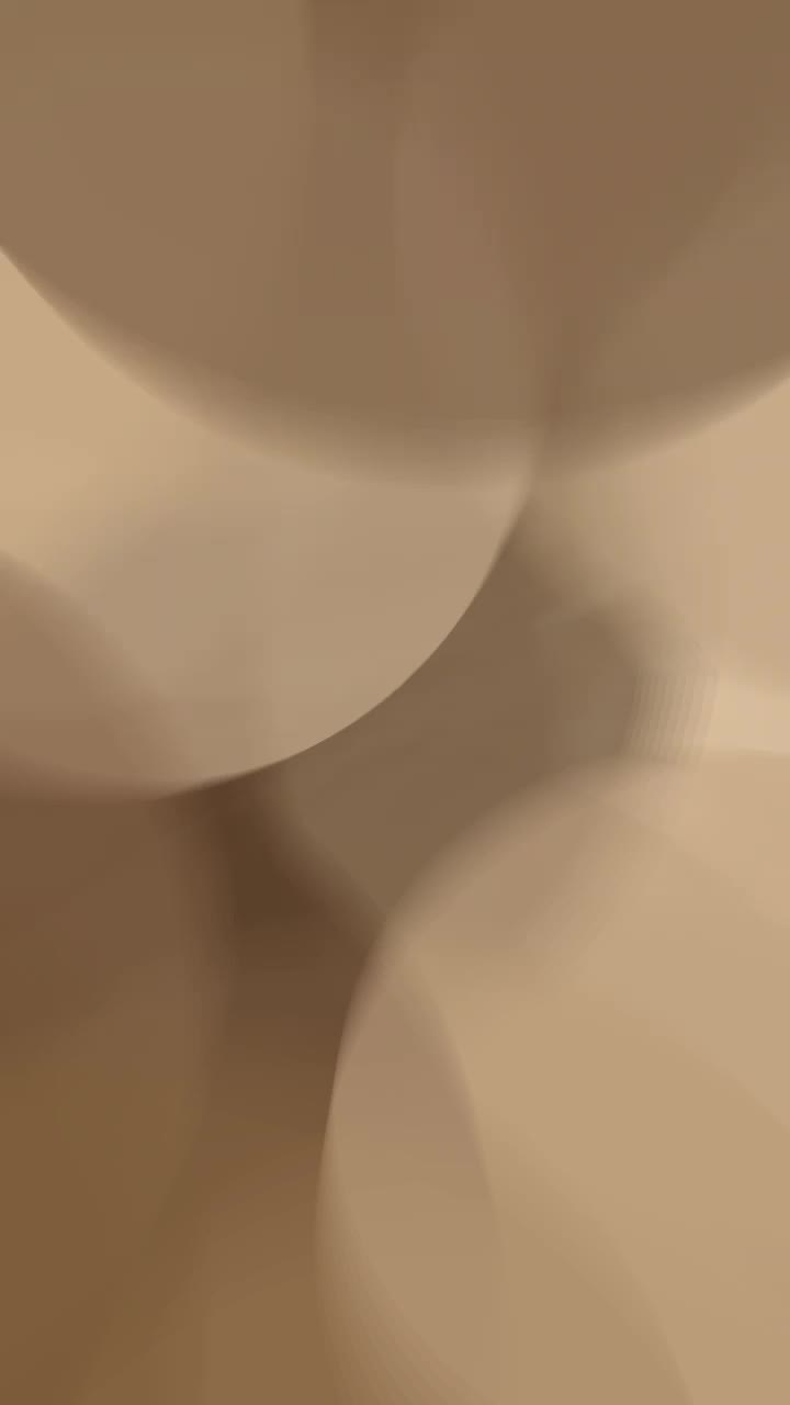 @vəňķý đåřłïňğ😋😋
