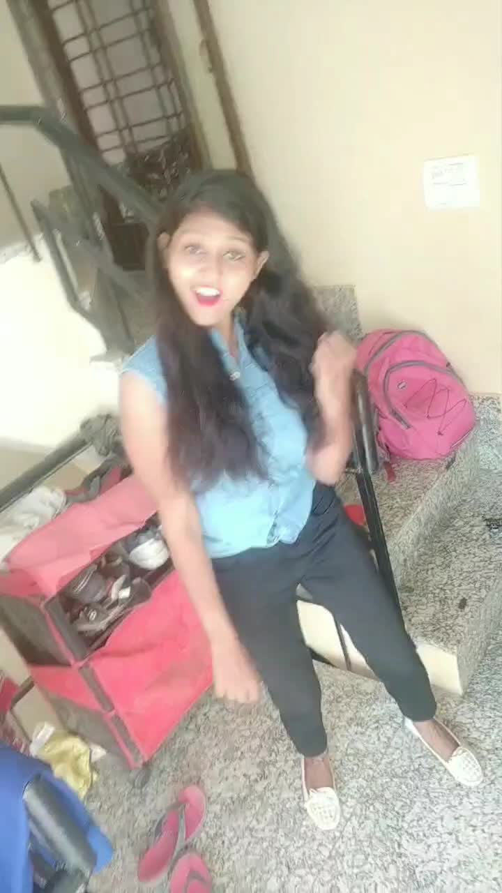 @Niku