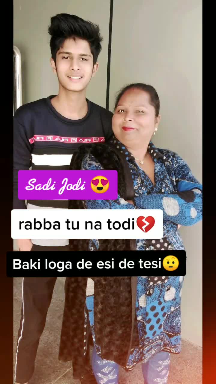 @ujju 🙏🏻