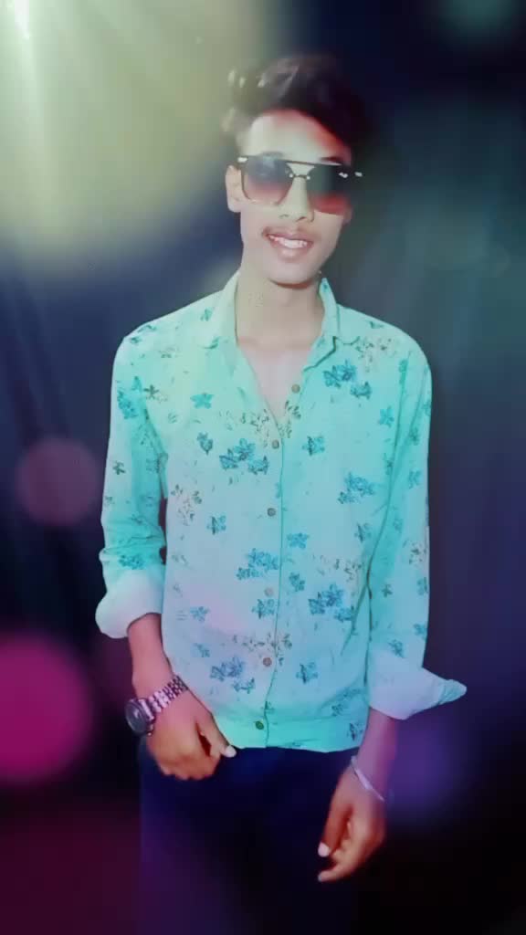 @official subash