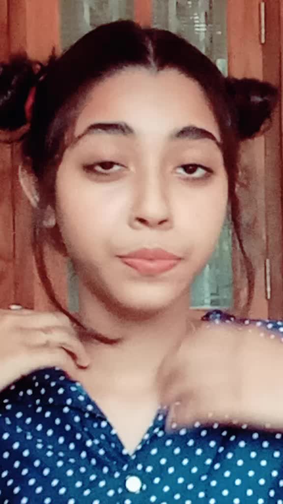 @👑Gopika👑
