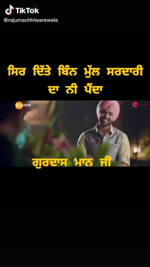 @Krishna Singh