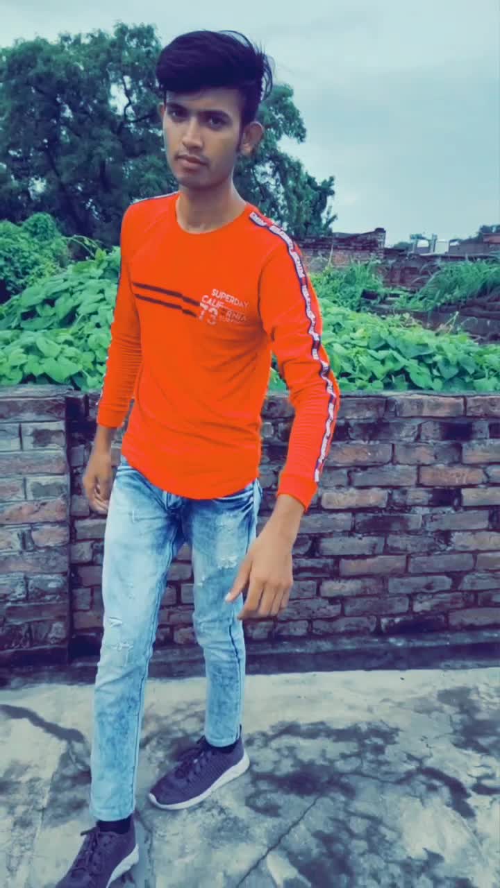 @prince shaikh