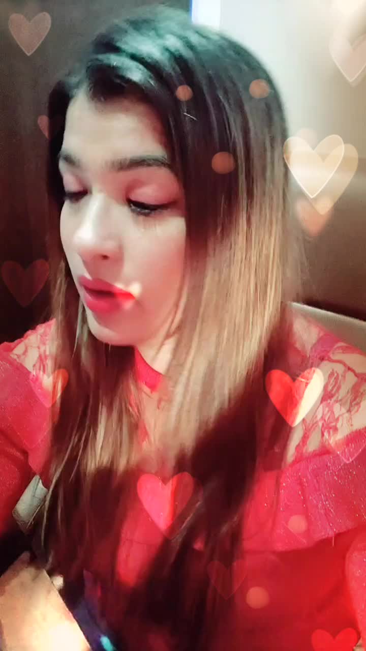 @user7340498606855