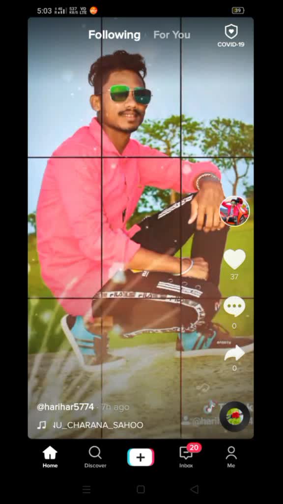 @💕143💖 love💖you💕
