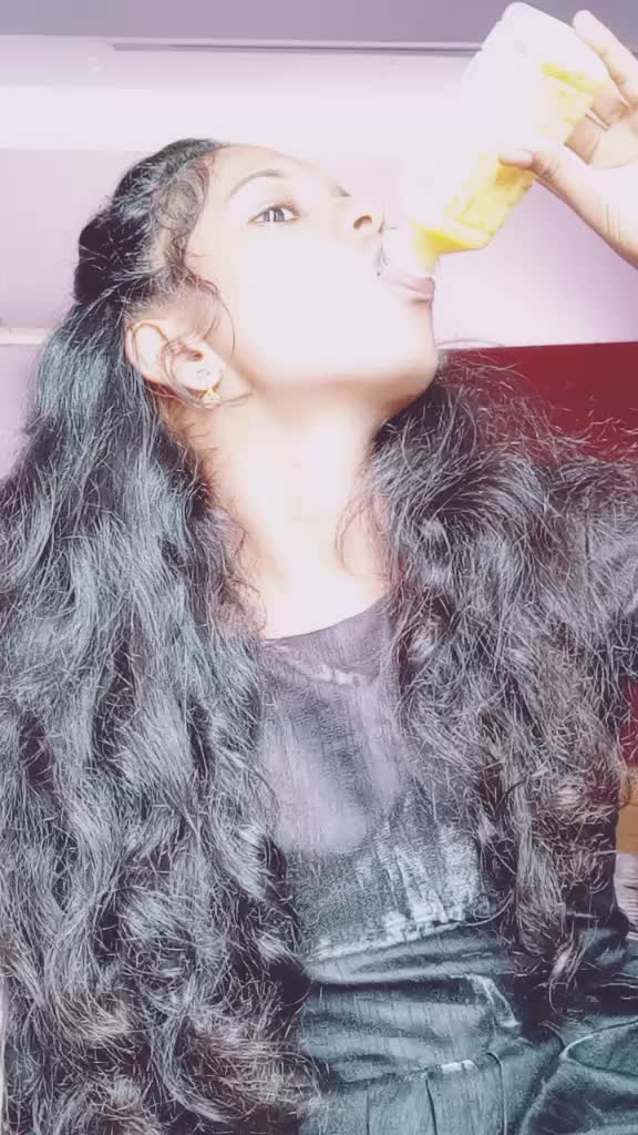 @syamalashyamu190190