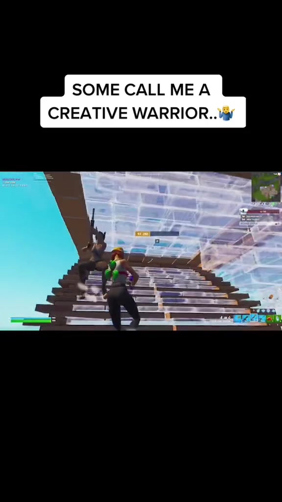 @Apollo Esports