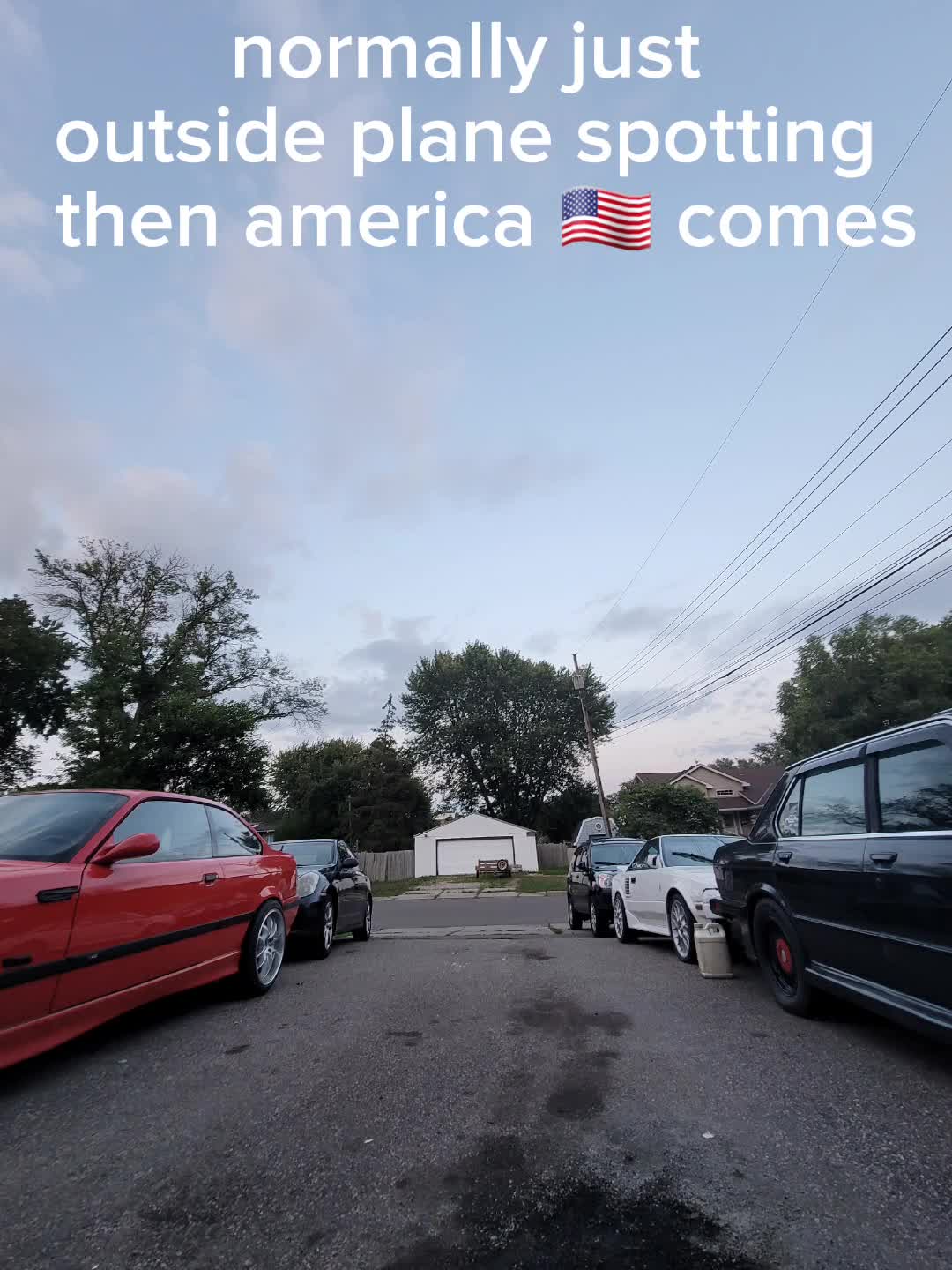 @united states of america 🇺🇸