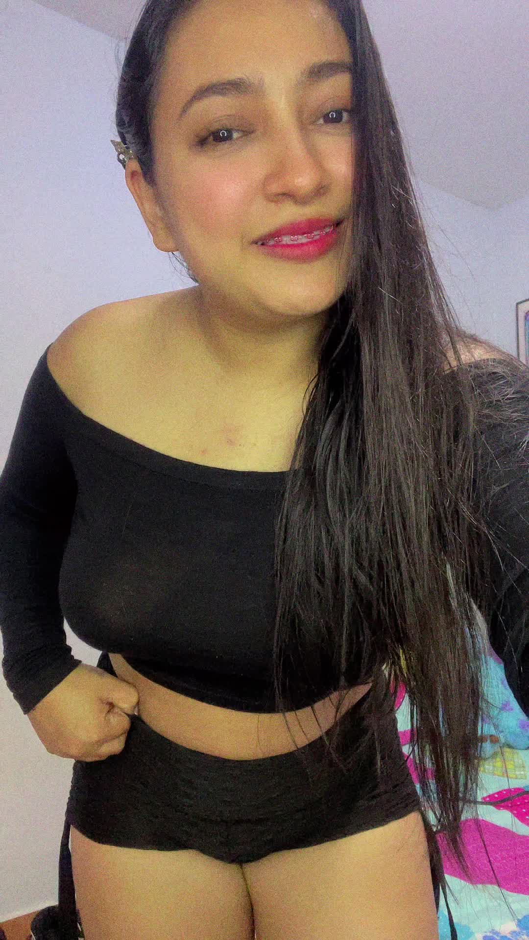 @vanessa
