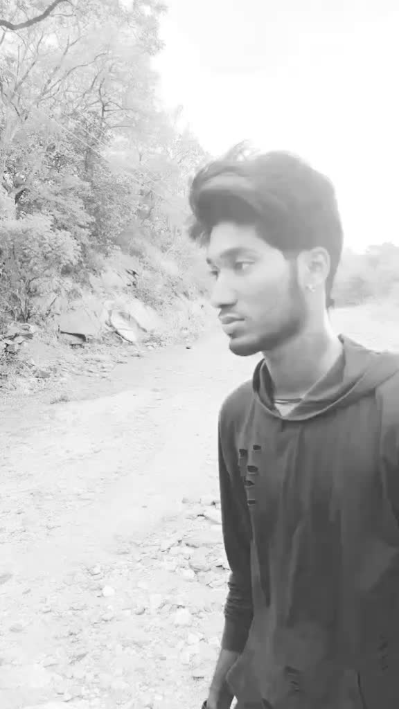 @Santhosh