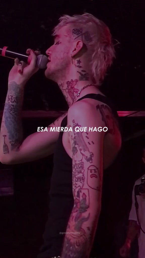 @goodlyricsonly