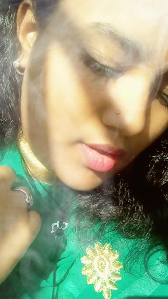 @chandu chandu