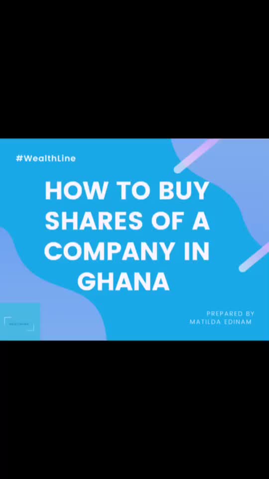 @wealthline_