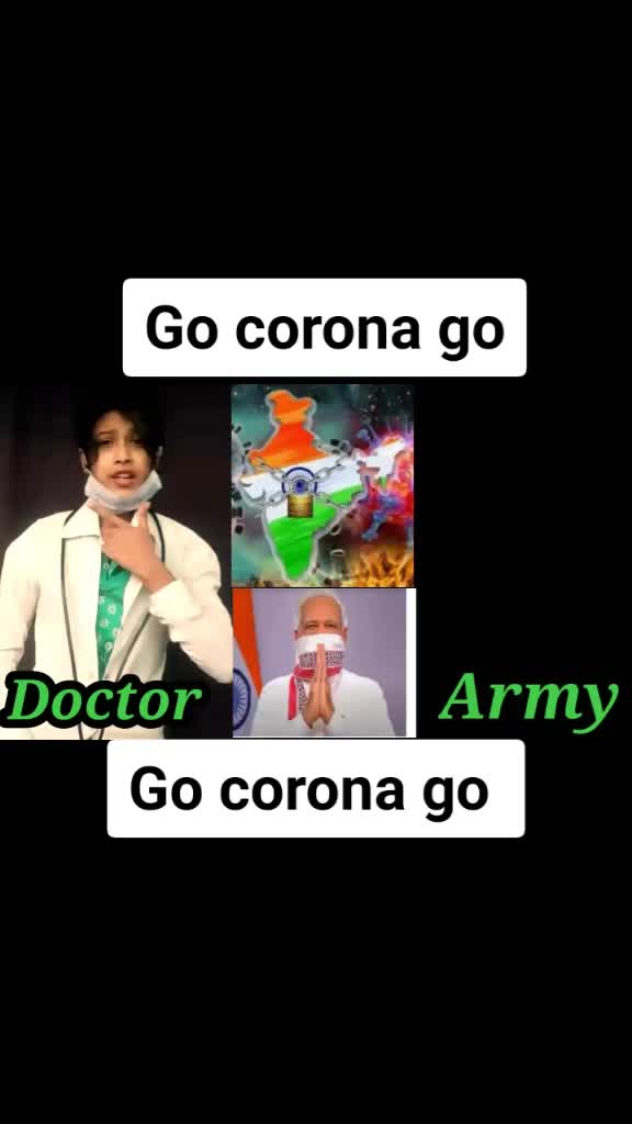 @Punam Roy💞💞