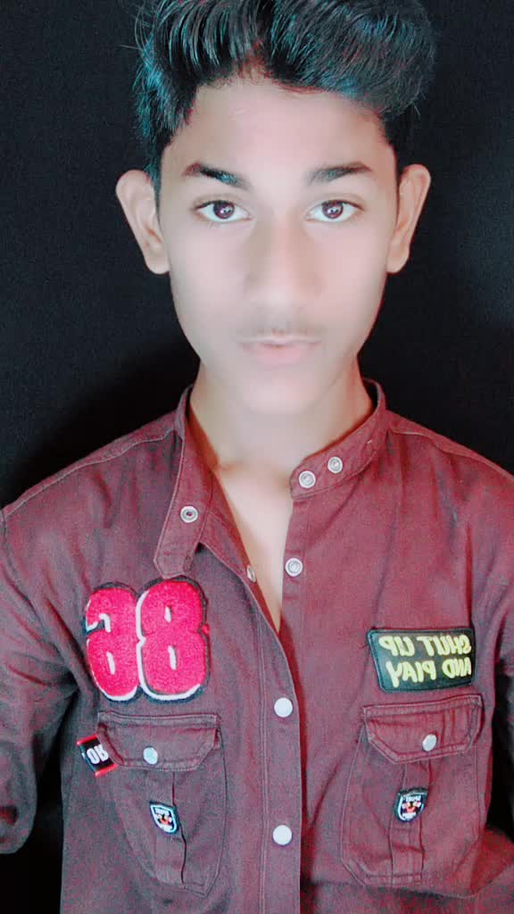 @Ⓐⓓⓝⓐⓝ🌹ⓚⓗⓐⓝ