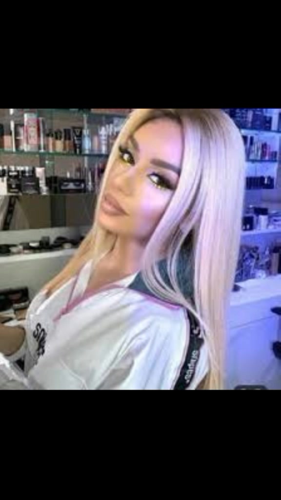 @taynafans