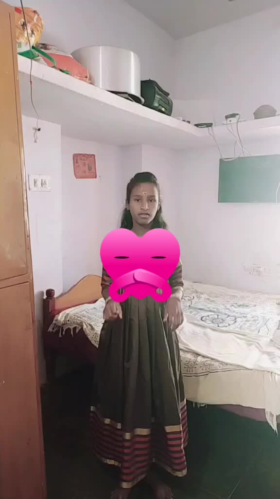 @user5178964354122
